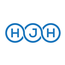 HJH