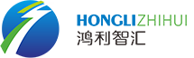 HONGLY