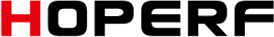HOPERF