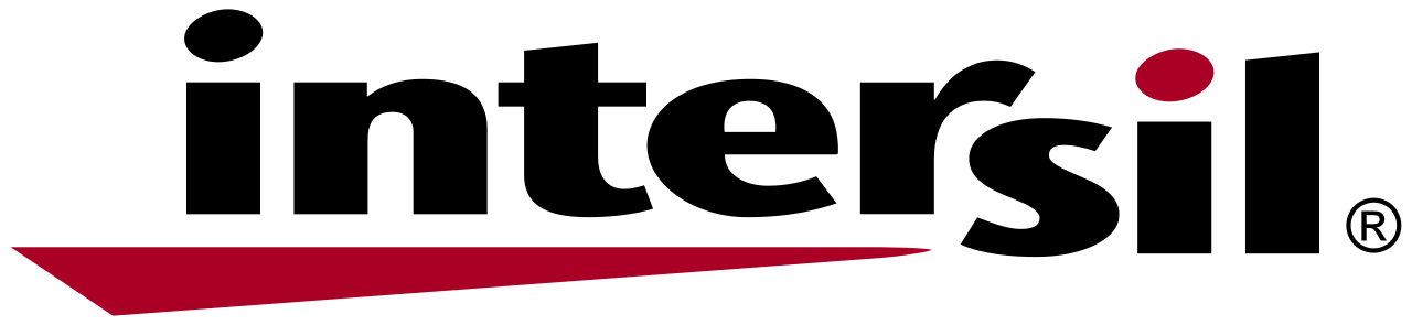INTERSIL