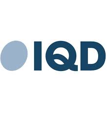 IQD