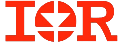 IR