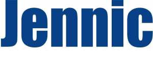 JENNIC