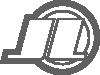 JLW