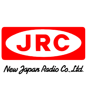 JRC
