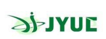 JYUL