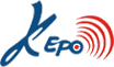 KEPO
