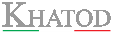 KHATOD