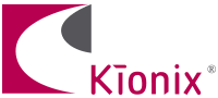 KIONIX