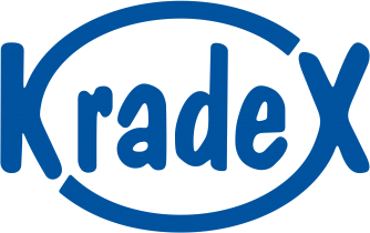 KRADEX