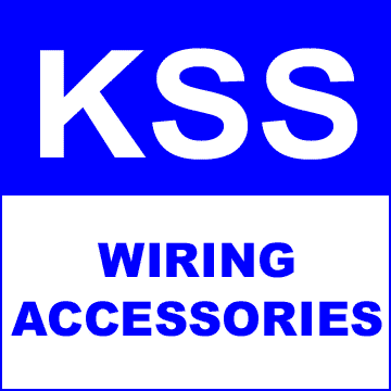 KSS WIRING