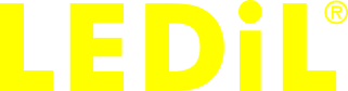 LEDIL
