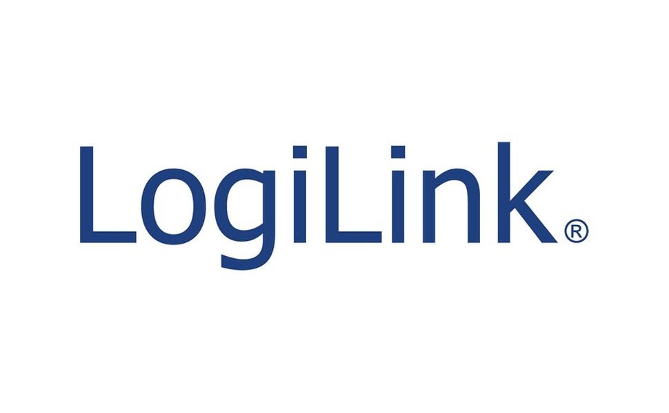 LOGILINK
