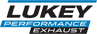 LUKEY