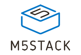 M5Stack