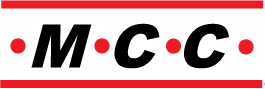 MCC
