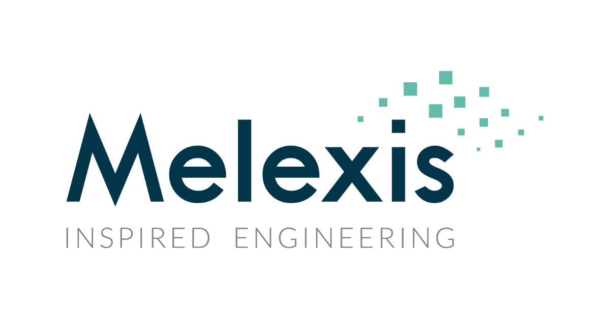 MELEXIS