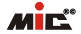 MIC