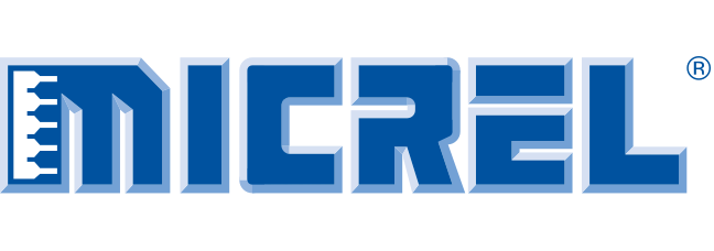 MICREL