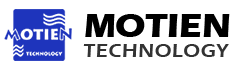 MOTIEN