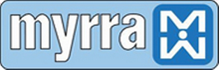 MYRRA