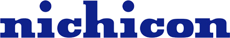 NICHICON