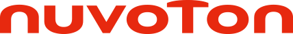 NUVOTON