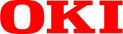 OKI