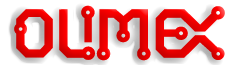 OLIMEX