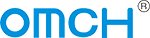 OMCH