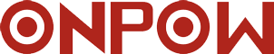 ONPOW