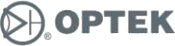 OPTEK