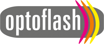 OPTOFLASH