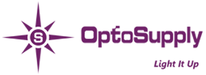 OPTOSUPPLY