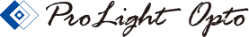 PROLIGHT OPTO