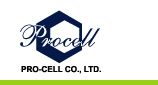 PRO-CELL