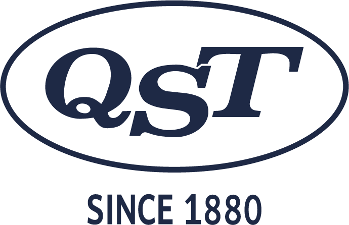 QST