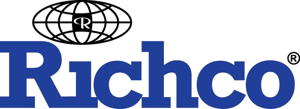 RICHCO