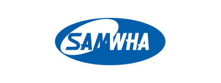 SAMWHA