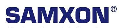 SAMXON