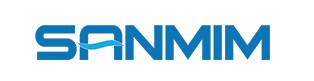 SANMIM