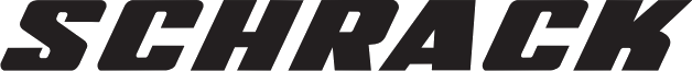 SCHRACK