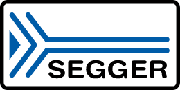 SEGGER