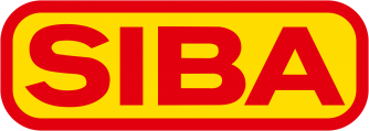 SIBA
