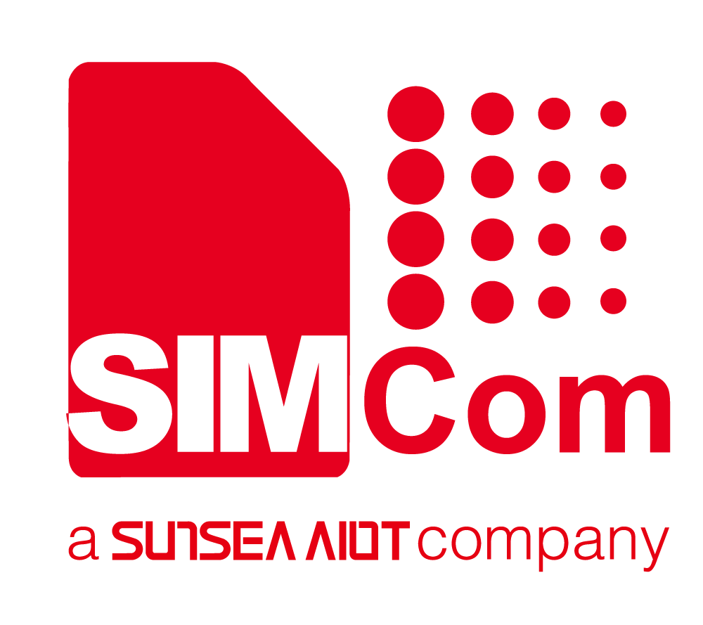 SIMCOM