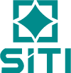SITI