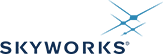SKYWORKS