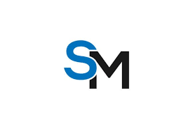 SM
