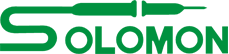 SOLOMON