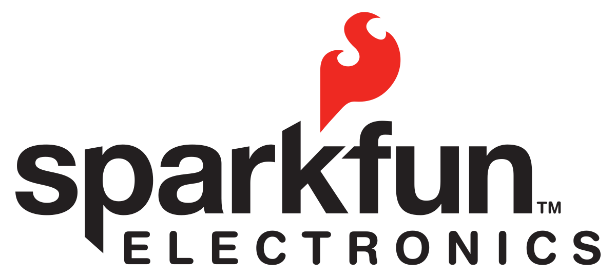 SPARKFUN
